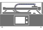 Cable Testing Machine