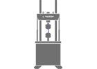 Dynamic Fatigue Testing Machine