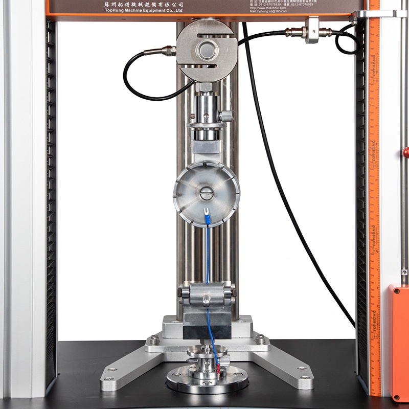TH-8201 tensile tester